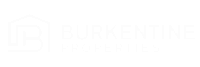 Corp Logo