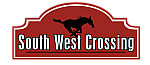 Red Logo