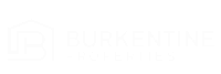 Corp Logo