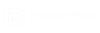 Corp Logo