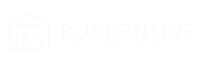 corp logo