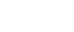 white logo