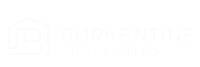 corp logo