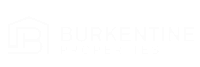 Corp Logo