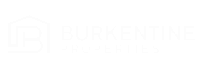 corp logo