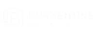 Corp Logo