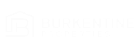 corp logo