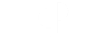 White Logo