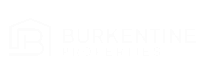 corp logo