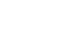 Elegant logo displaying the words 'Hidden Meadows' in a sophisticated font.