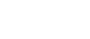Elegant Sienna logo in white with stylized wheat accents.