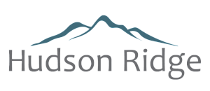 Elegant Hudson logo