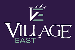 Village East