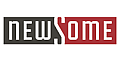 ndi