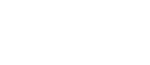 1627 On The Strip Logo