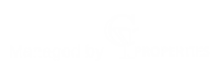 Managed by GY Properties