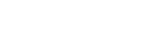 1627 On The Strip Logo In White