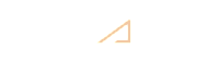 Logo of Awbury Manor Apartments featuring a modern geometric design with bold lines.