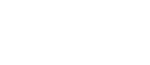 Logo of Pelham Park Apartments featuring a stylized building and tree design.