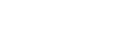 Logo of Pelham Park Apartments featuring a tall building with a tree above.