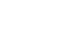 Sleek Awbury Manor Apartments logo design featuring a modern geometric house icon.