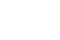 Sleek black and white logo for a real estate company, featuring stylized letters.