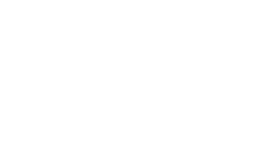 Sleek and modern Chesterman Realty logo featuring a geometric building design.