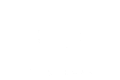 Minimalist black and white Chesterman logo with stylized geometric design.