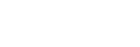 Elegant GY Properties logo with a stylized 'GY' and bold lettering design.