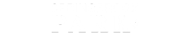 Modern Springbrook Park logo featuring bold typography and a diamond symbol for aesthetic appeal.