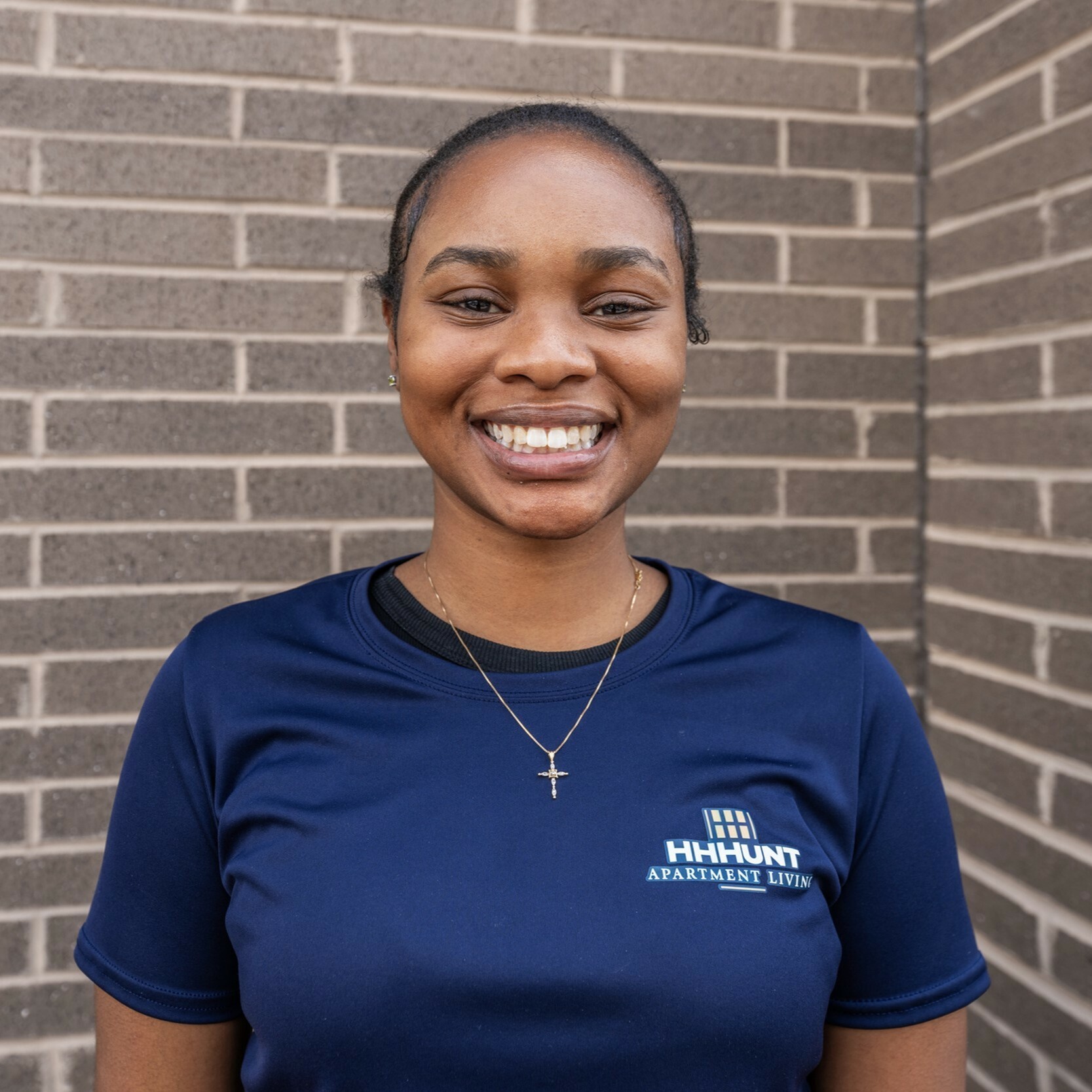 Team Member 3