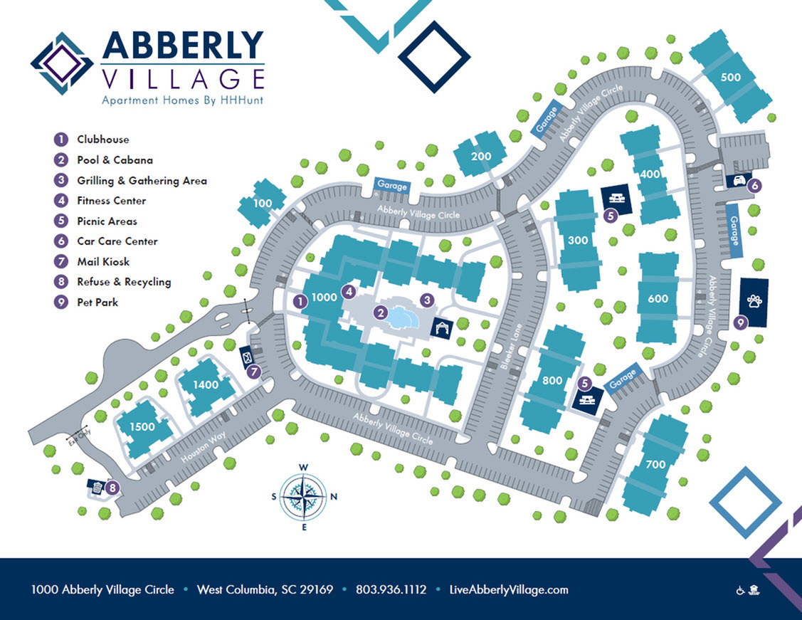 Abberly Alston