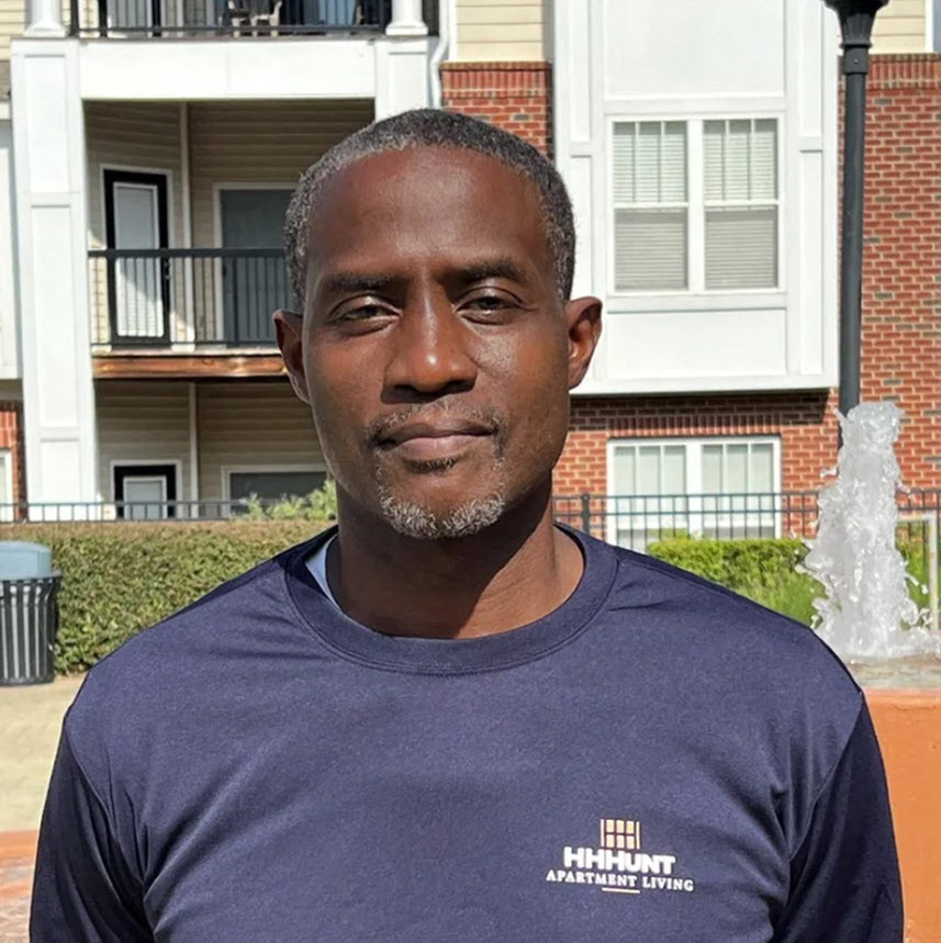 Team Member 10