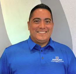 Team Member 5