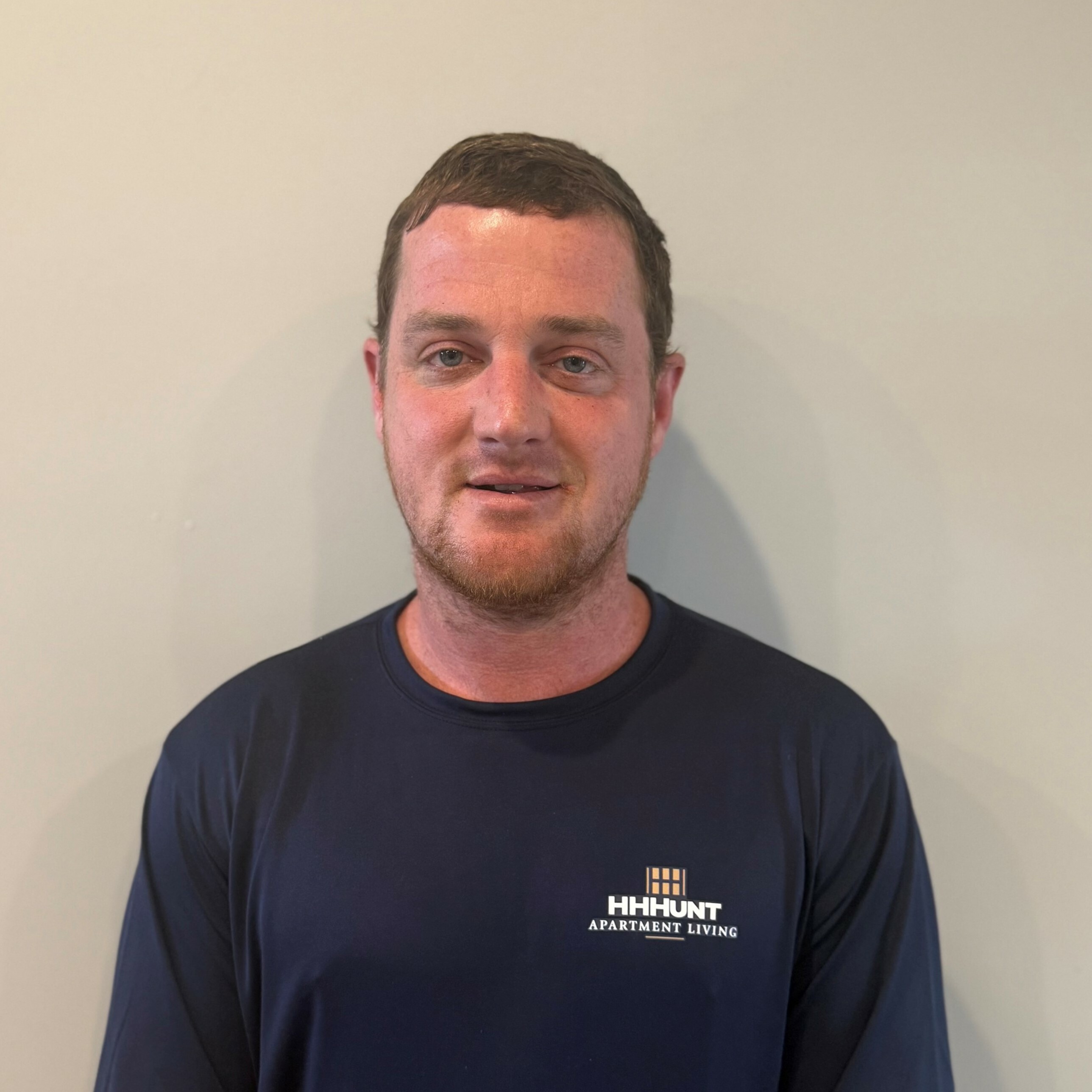 Team Member 6