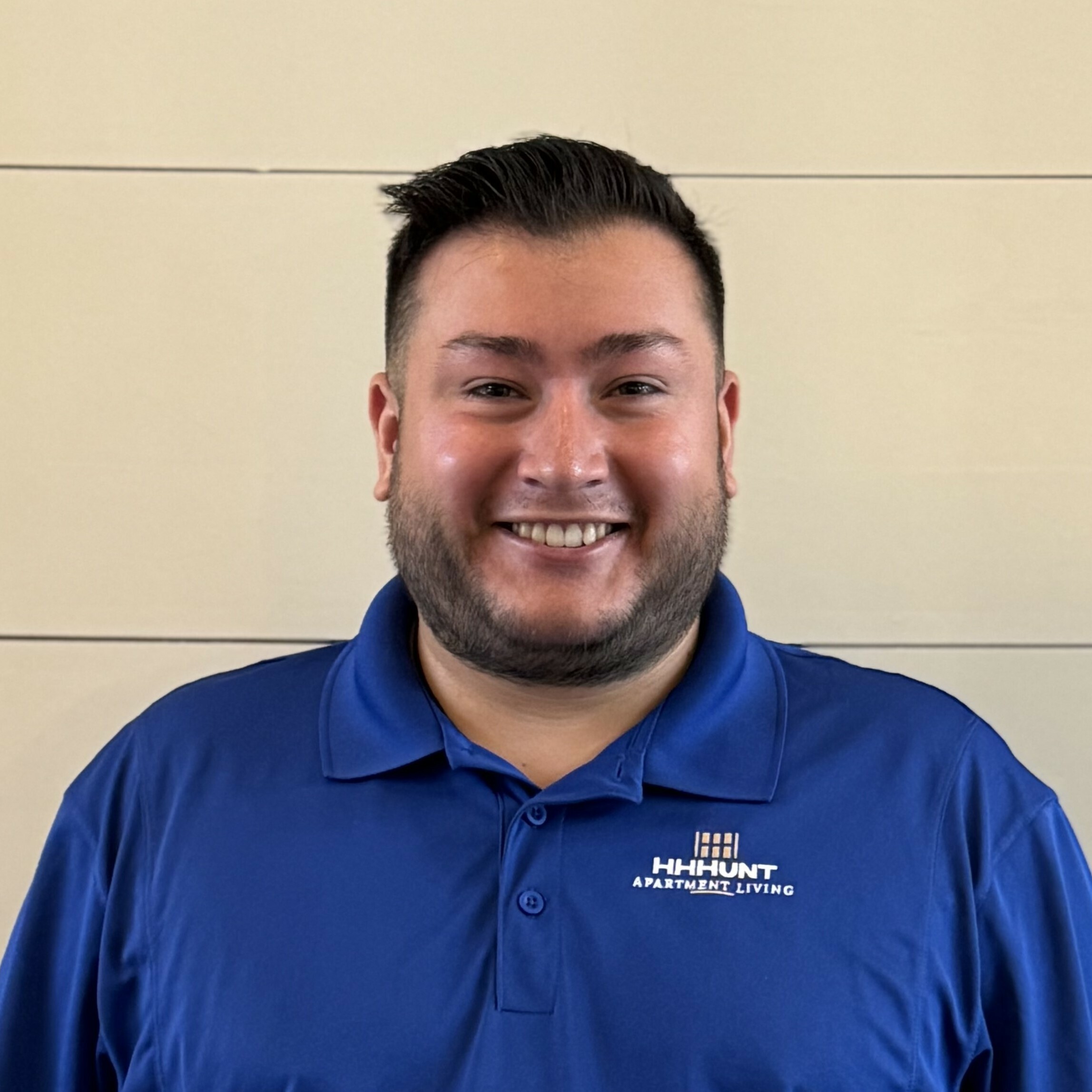 Team Member 6