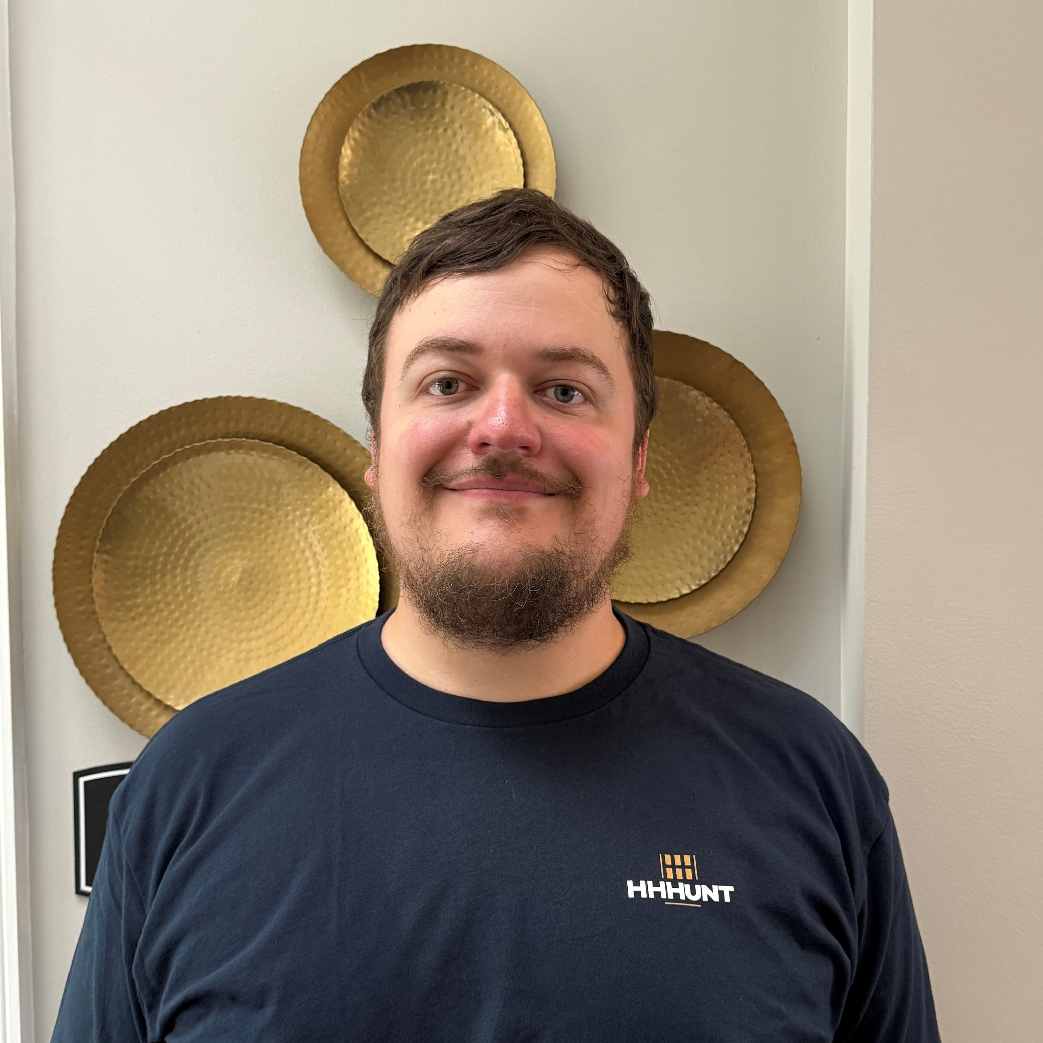 Team Member 5