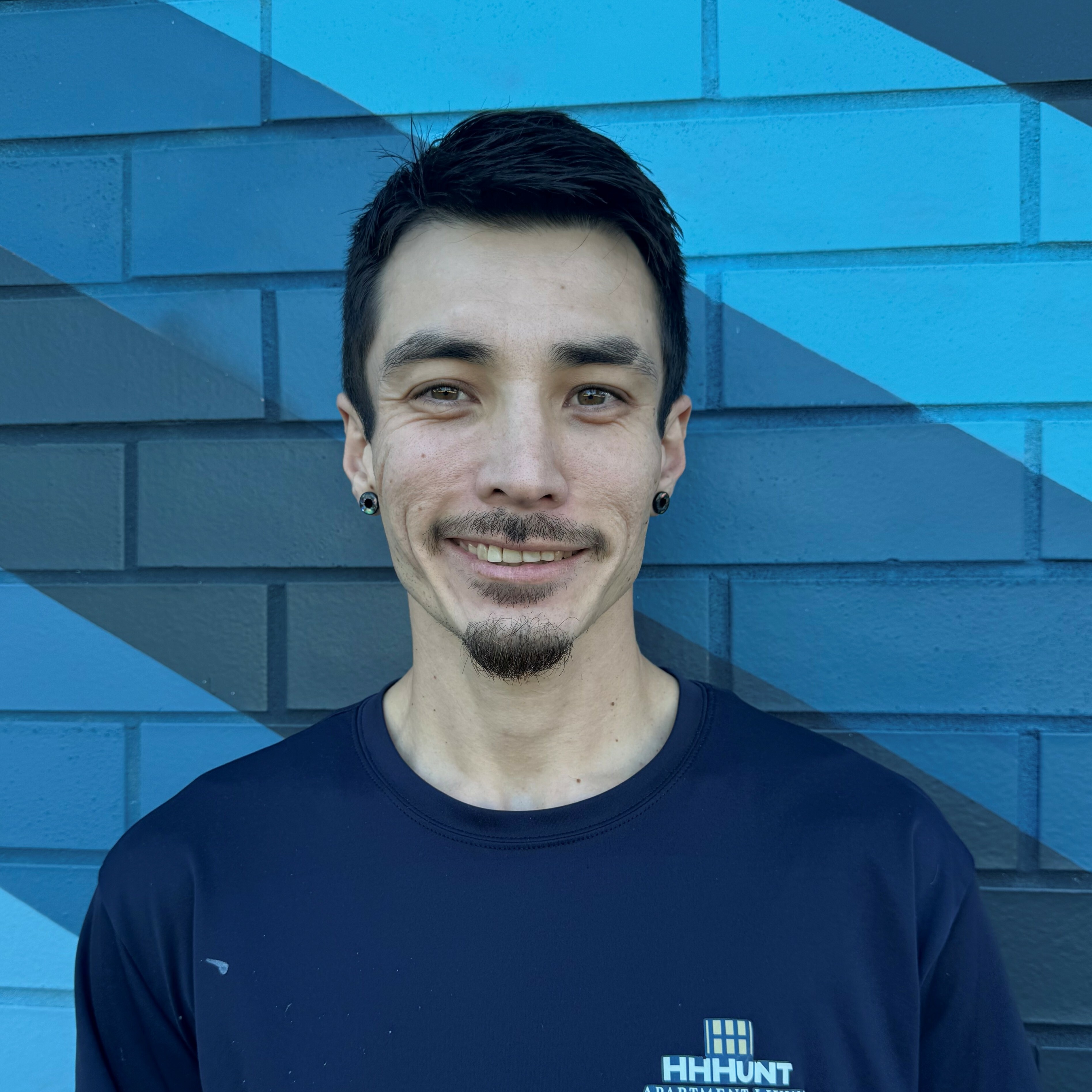 Team Member 5