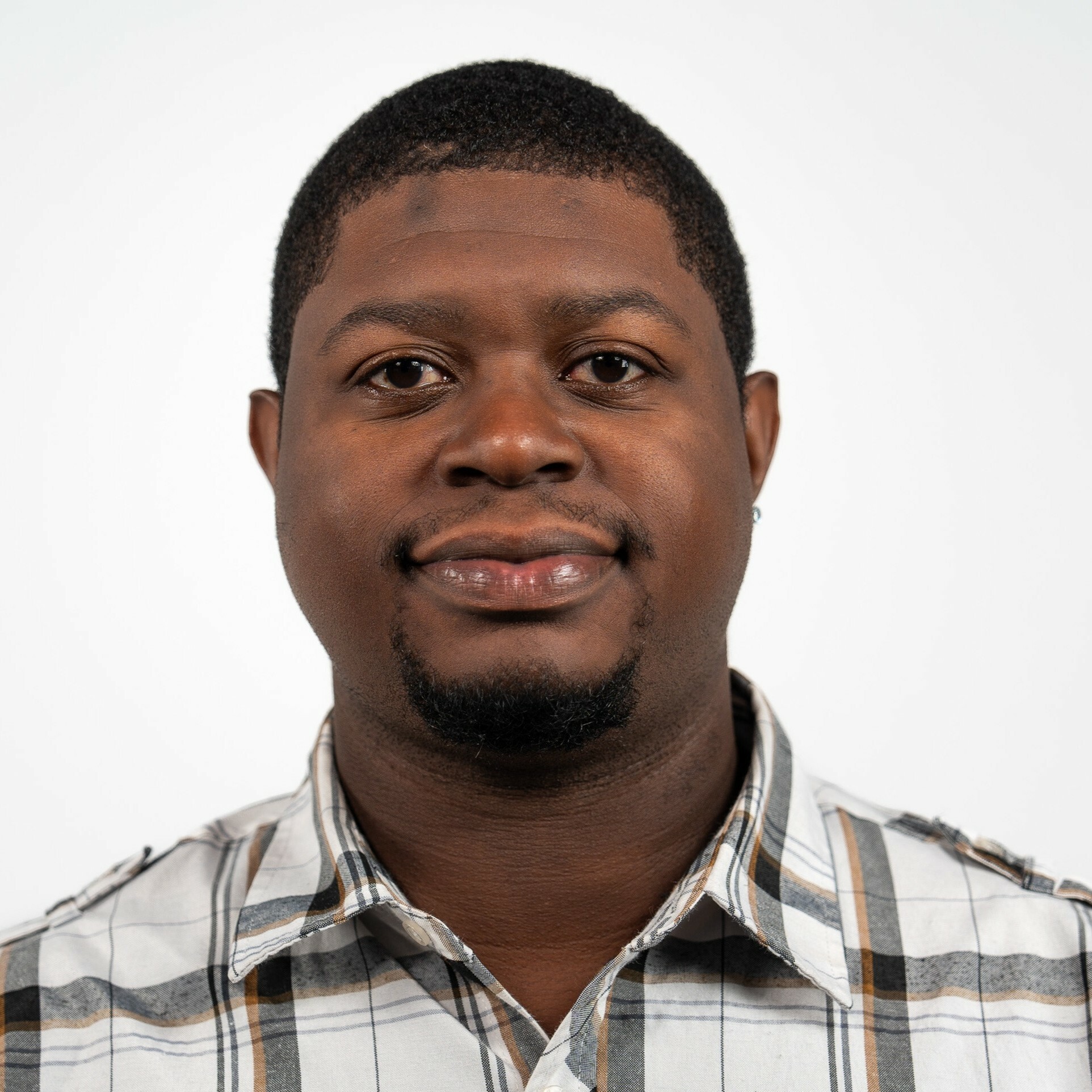 Team Member 3