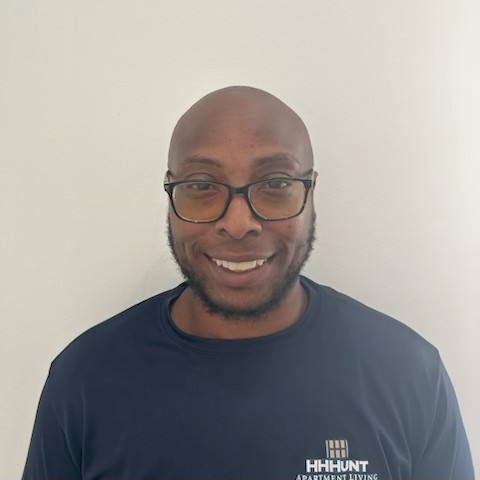 Team Member 11