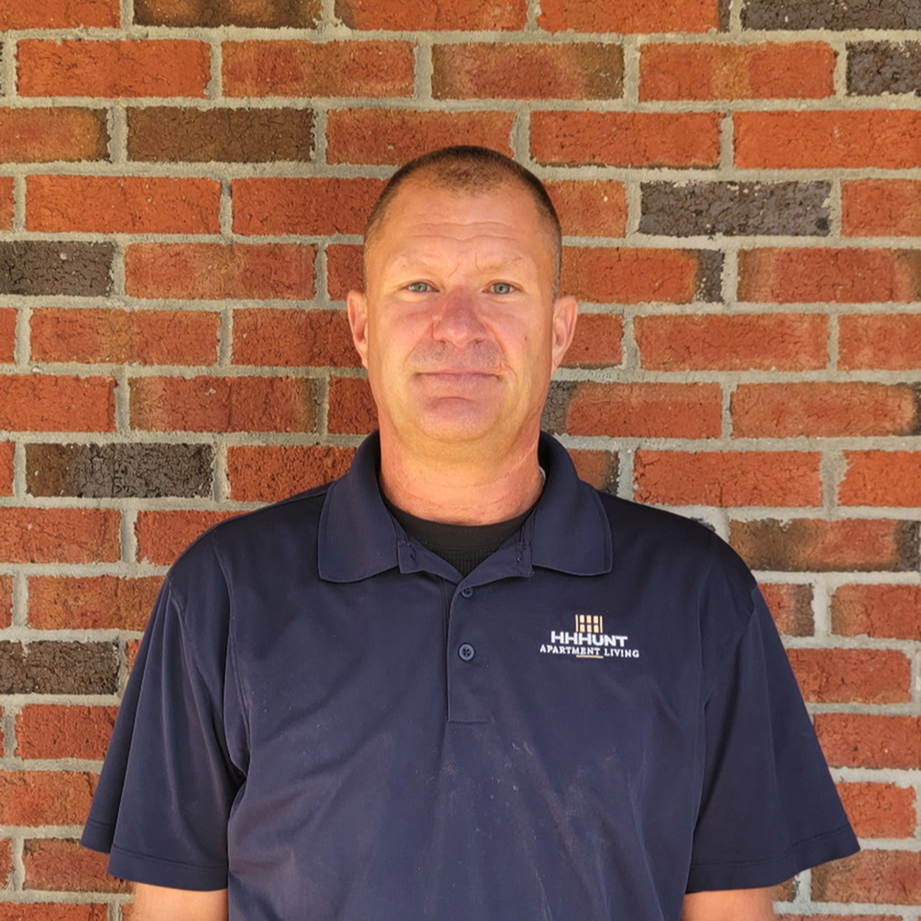 Team Member 8