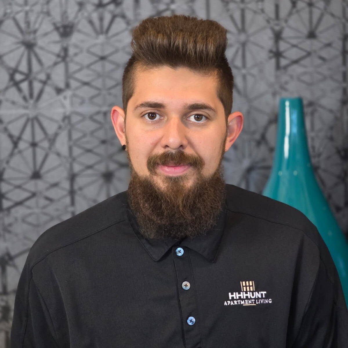 Team Member 6