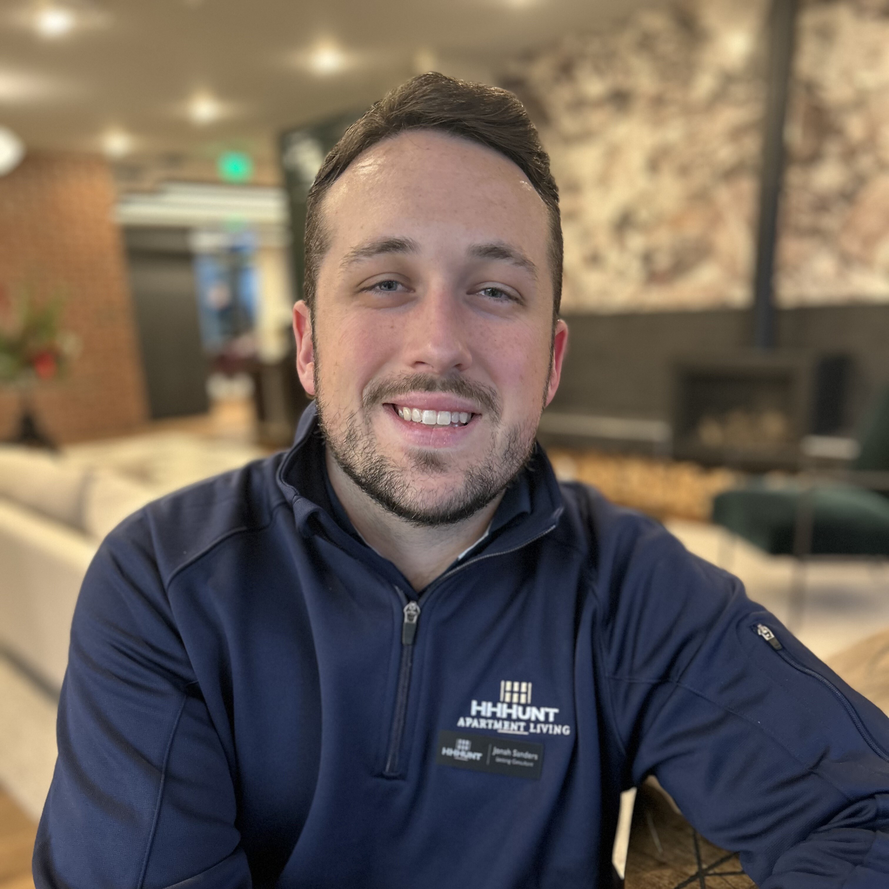Team Member 2