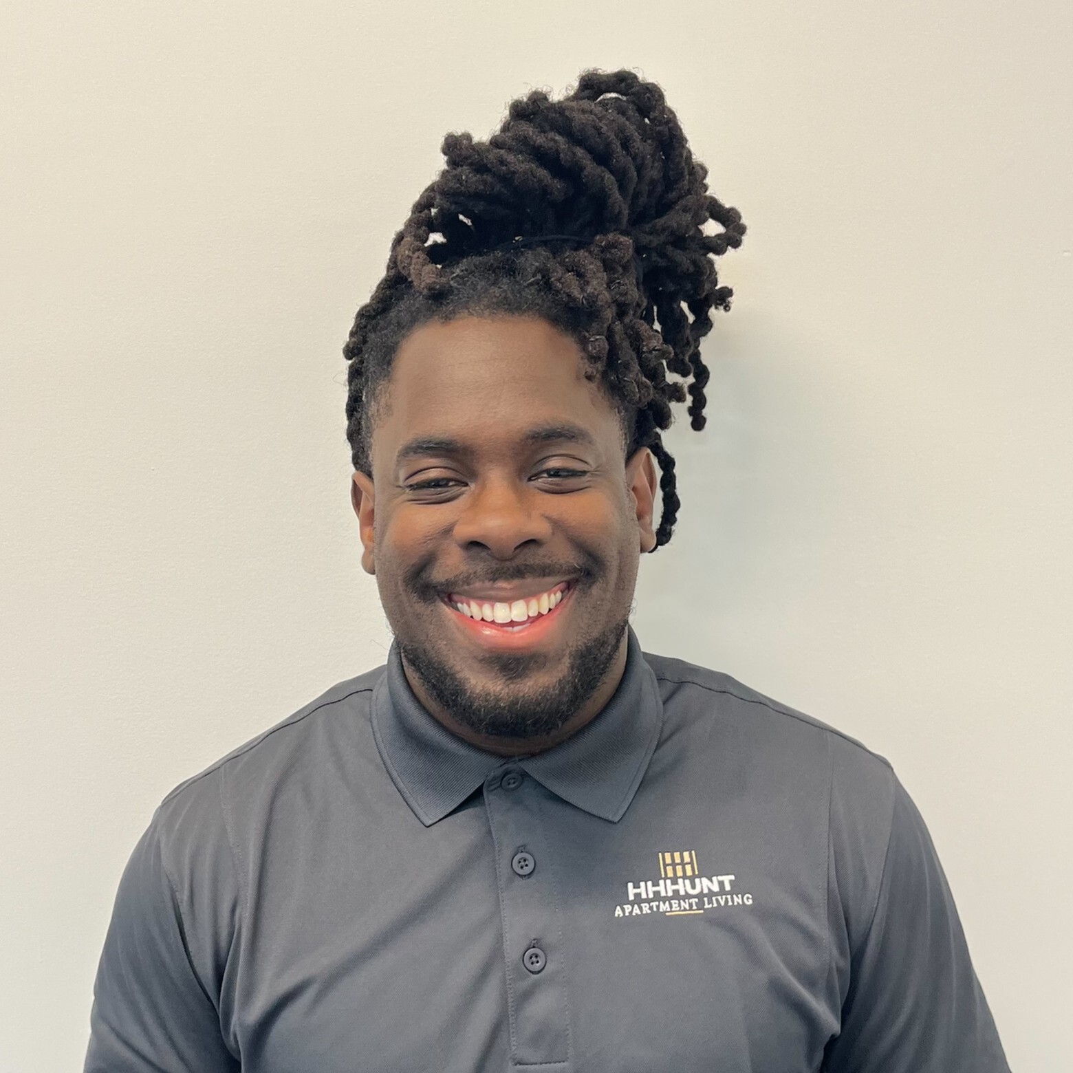 Team Member 7