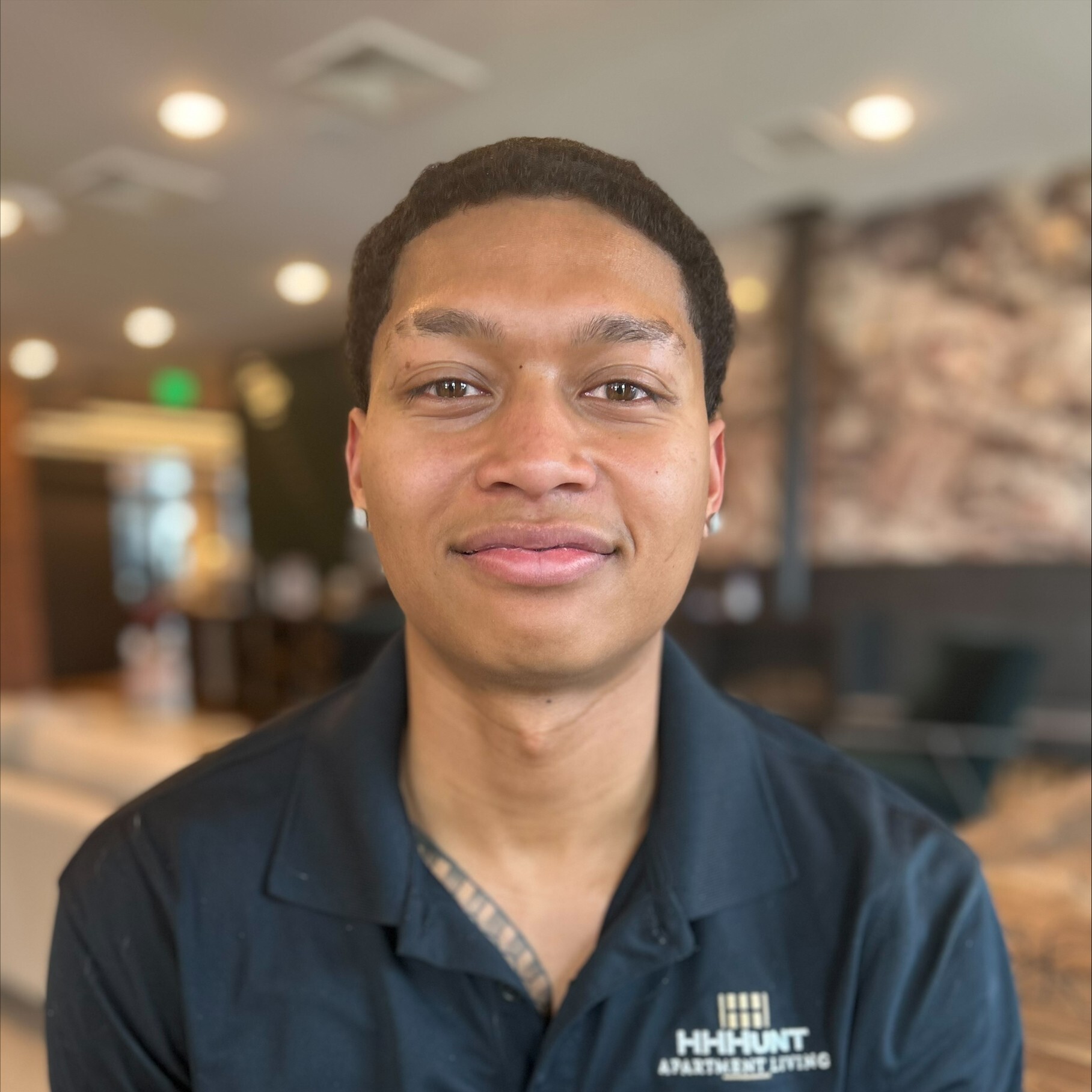 Jalen