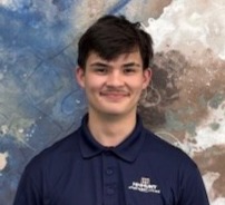 Team Member 7