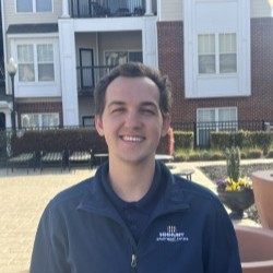 Team Member 10