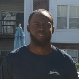 Team Member 11