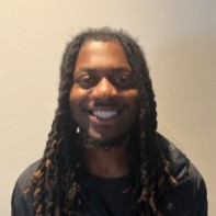 Team Member 8