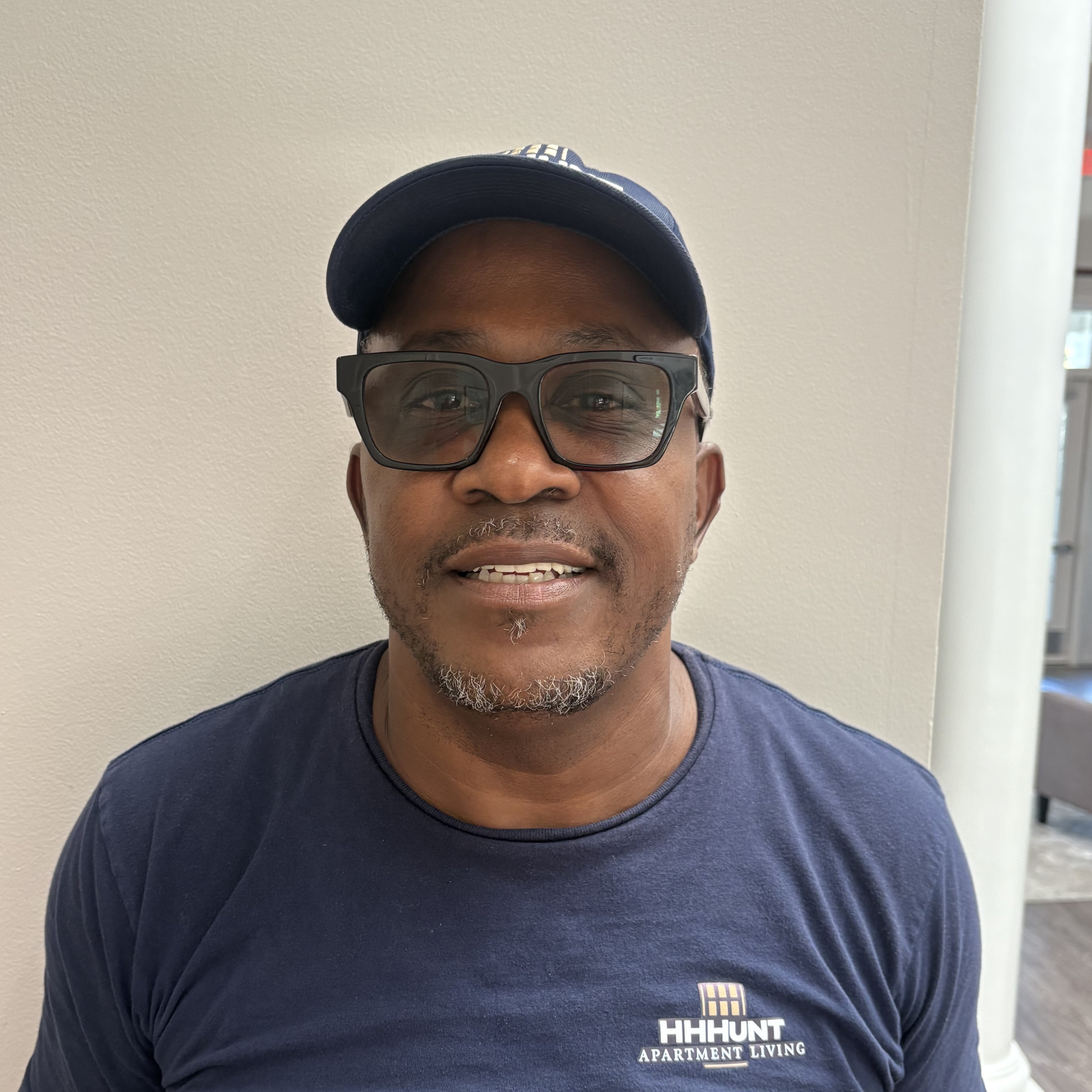 Team Member 12